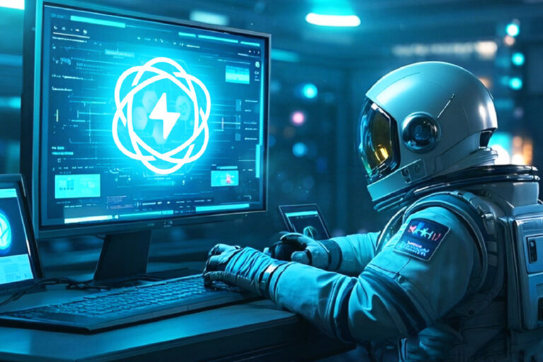 Altcoins Surge as Lightchain AI Raises $15.2M, SUI Nears $5, and Ripple (XRP) Targets $4