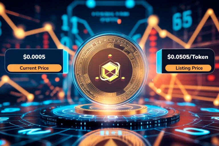 Introducing MedoPace: YourPortal to the Future of Gaming and Metaverse by VirtuPace