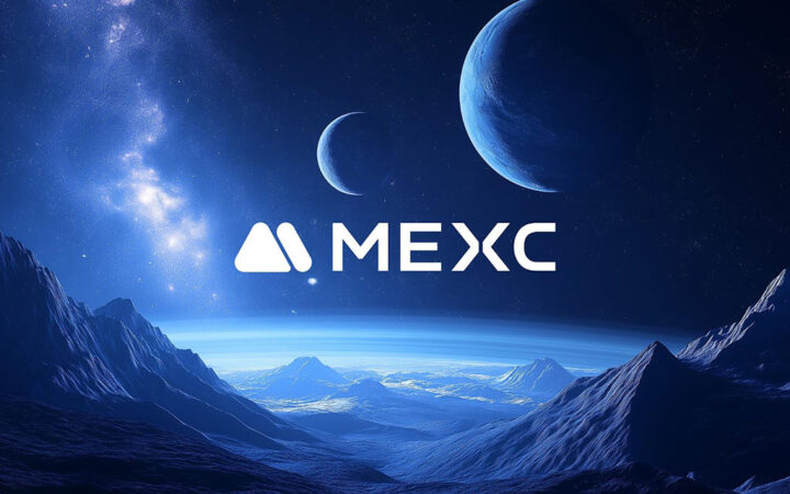 MEXC Expands Web3 Ecosystem with Solayer (LAYER) Listing: Enhancing Security and Efficiency on Solana