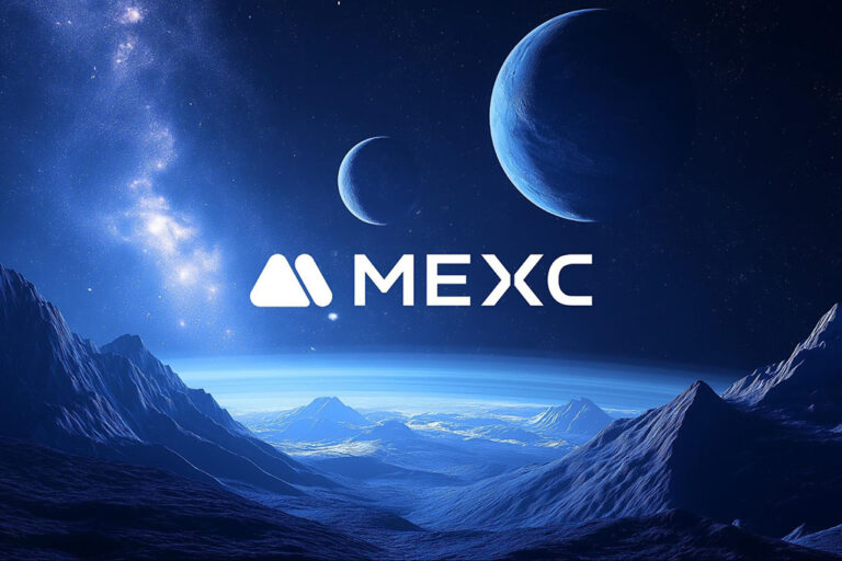MEXC Expands Web3 Ecosystem with Solayer (LAYER) Listing: Enhancing Security and Efficiency on Solana