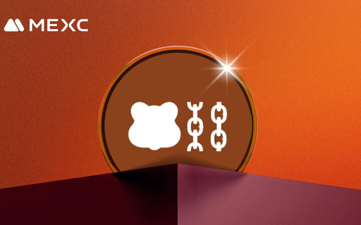 MEXC Fuels DeFi Innovation and Liquidity Security with the Berachain (BERA) Listing 