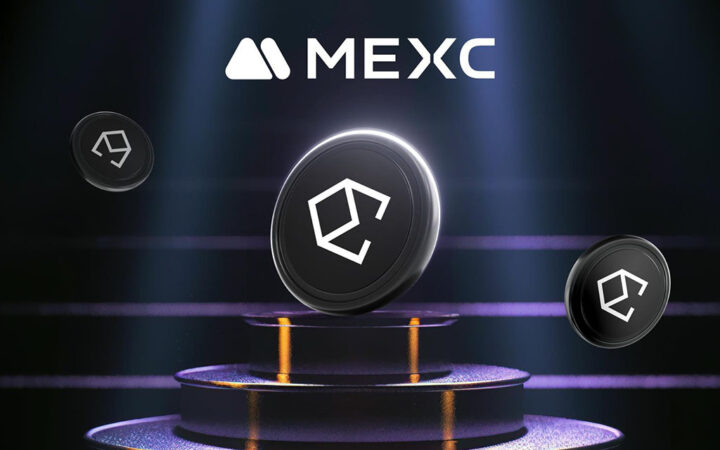 MEXC Launches Campaign for ENA & USDe with $1,000,000 Rewards