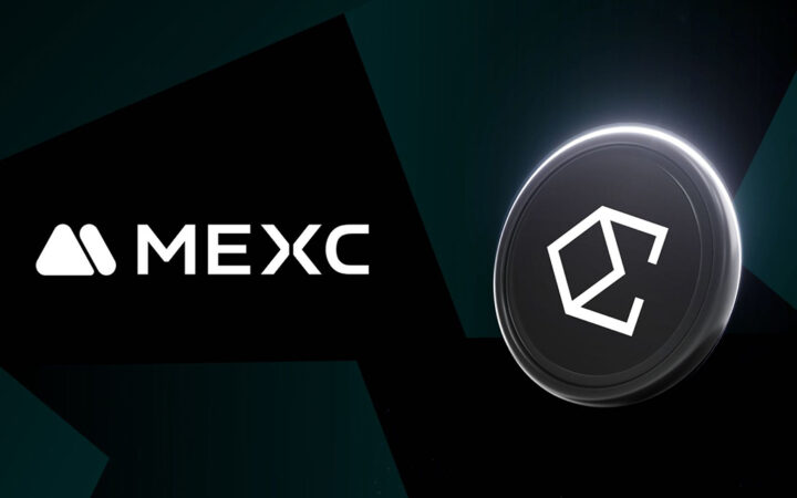 MEXC Invests $20 Million in USDe to Drive Stablecoin Adoption, Launches $1,000,000 Reward Event