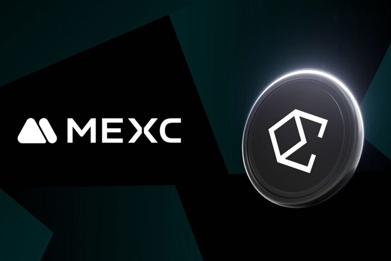 MEXC Invests $20 Million in USDe to Drive Stablecoin Adoption, Launches $1,000,000 Reward Event