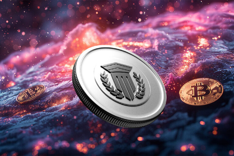 Mutuum Finance (MUTM): 3 Key Reasons Why It’s a Top Investment for 2025