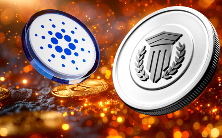 Cardano Price Prediction: New ADA Rival Targets 5,000% Gains as ADA Eyes a 400% Surge to $4