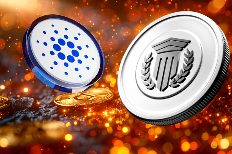 Cardano Price Prediction: New ADA Rival Targets 5,000% Gains as ADA Eyes a 400% Surge to $4