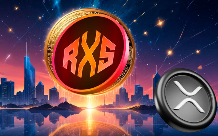 New Altcoin Positioned to Beat XRP’s 2021 and 2024 Rallies with a 21423% Bull Move Could Make You Rich