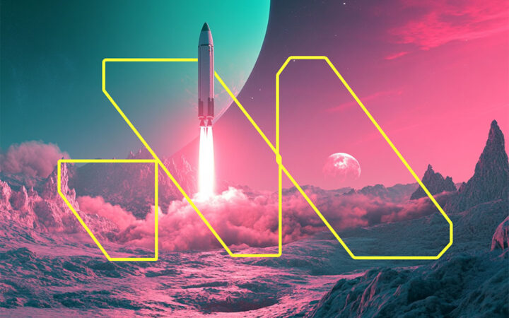 New Crypto Dubbed ‘Next XRP’ Skyrockets after Price Predictions for Cardano and Shiba Inu Suggest Further Drops