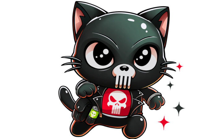 Missed Dogwifhat and BOME? You Won’t Want To Miss This New Meme Coin With 1000x Potential