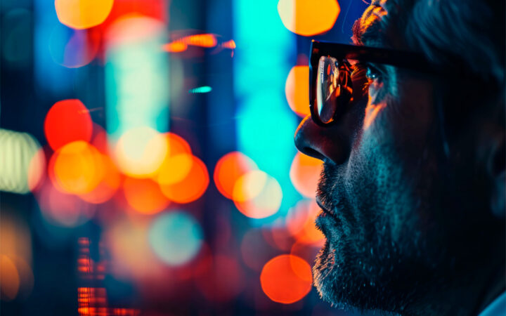 TOP Best Cryptocurrency to Buy Now – OFFICIAL MAGACOIN Could Be 2025’s Ultimate Investment!