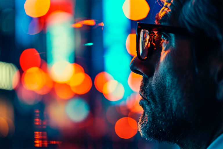 TOP Best Cryptocurrency to Buy Now – OFFICIAL MAGACOIN Could Be 2025’s Ultimate Investment!