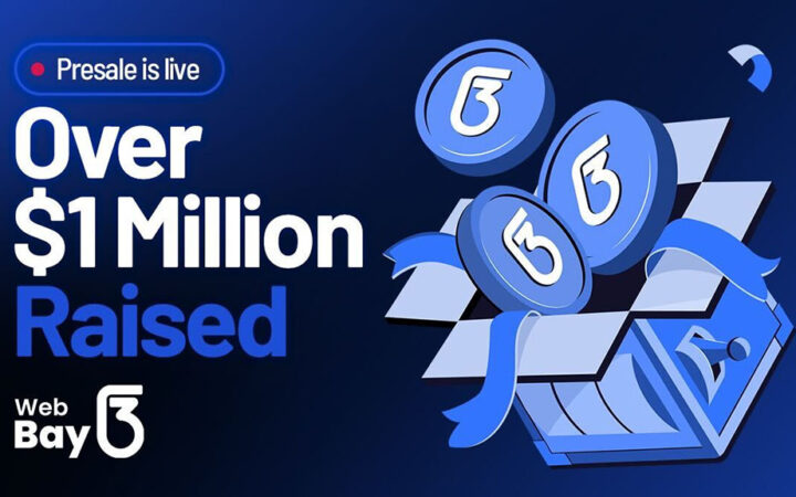 Ondo Finance Surges, Optimism Faces Uncertainty, While Web3Bay Leads the Web3 E-Commerce Revolution