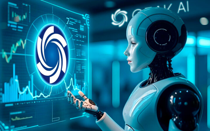 OZAK and XRP: 2 Potential Altcoins to Invest in Q1 of 2025