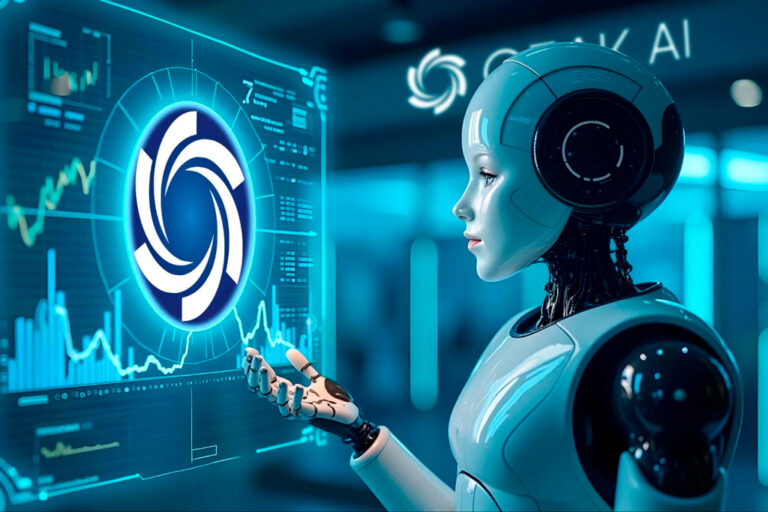 OZAK and XRP: 2 Potential Altcoins to Invest in Q1 of 2025