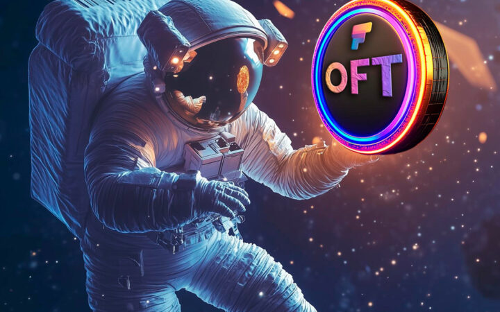 Pepe Coin Gains New Ground with Lido DAO Token: 1Fuel’s Platform Could Be a Game-Changer: Presale Available Now