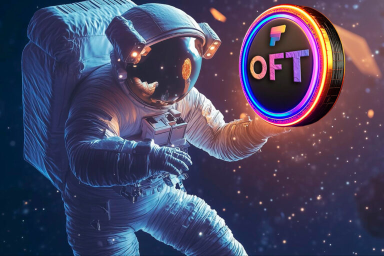 Pepe Coin Gains New Ground with Lido DAO Token: 1Fuel’s Platform Could Be a Game-Changer: Presale Available Now