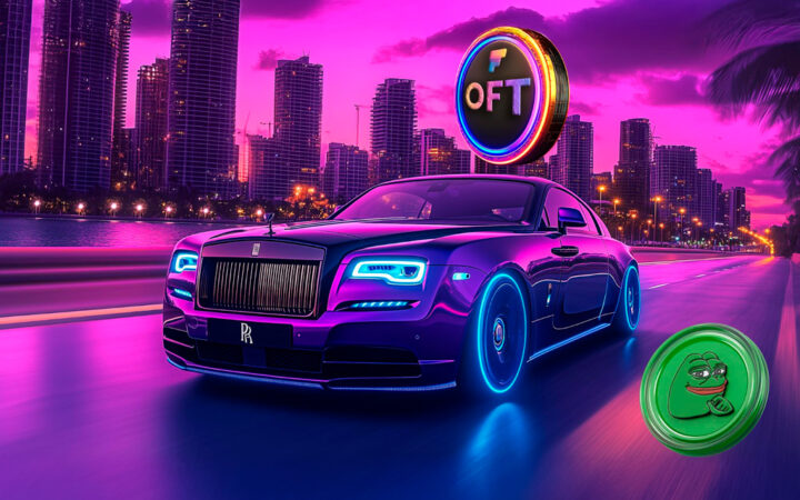 PEPE & DogWifHat Memes Take Big Tumbles Across the Board. Can New 1Fuel Exchange Be the Life Board?