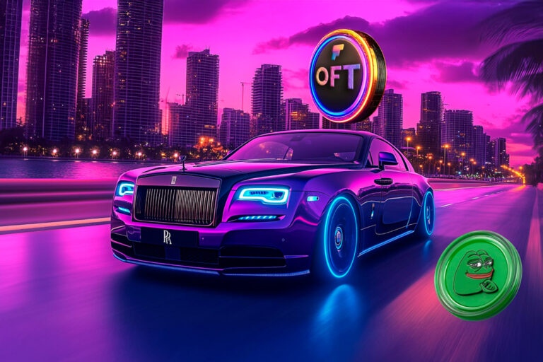 PEPE & DogWifHat Memes Take Big Tumbles Across the Board. Can New 1Fuel Exchange Be the Life Board?