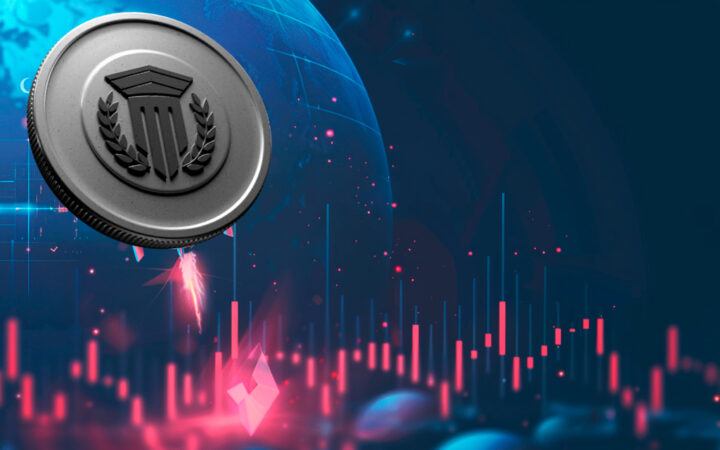 Analysts Highlight a Potential 2500% Return: February’s Standout Investment