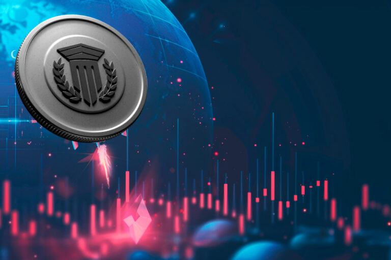 Analysts Highlight a Potential 2500% Return: February’s Standout Investment