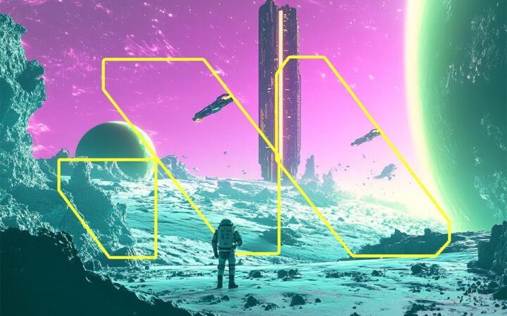 Revised Crypto Price Predictions for 2025: Bitcoin, Ethereum, Solana, XRP and More