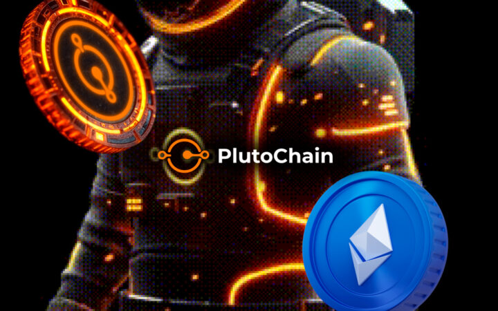 Ethereum Price Prediction: SEC’s Approval of Bitwise’s Bitcoin-Ethereum ETF — Could This Push ETH to $8,000?