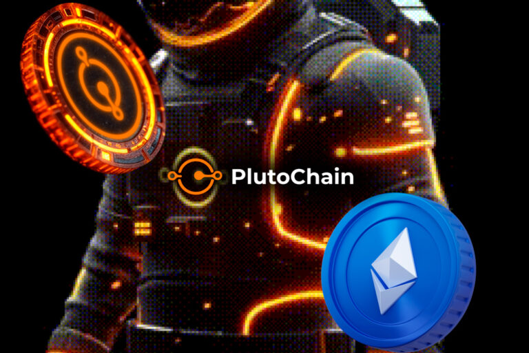 Ethereum Price Prediction: SEC’s Approval of Bitwise’s Bitcoin-Ethereum ETF — Could This Push ETH to $8,000?