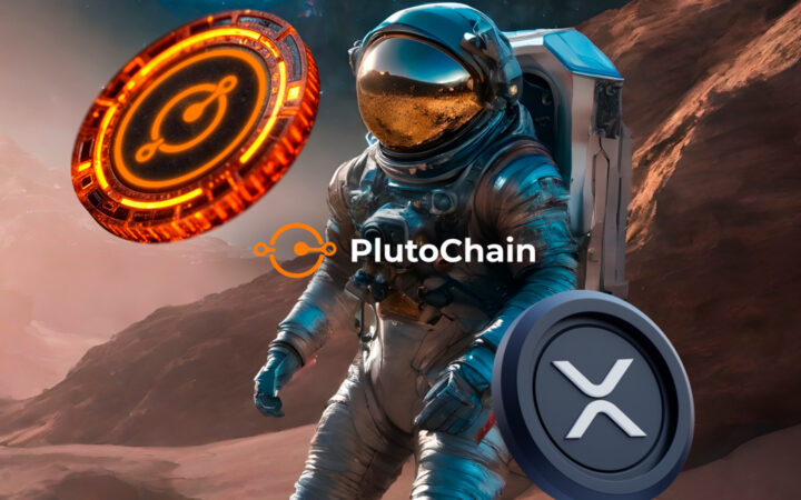 XRP News Today: SEC’s Legal Moves Fuel Ripple Case Speculation as Bitcoin Awaits CPI Data