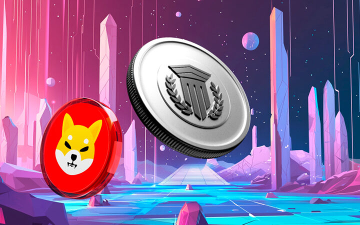 Shiba Inu (SHIB), Cardano (ADA), and Mutuum Finance (MUTM) Are Trending Today, Here’s Why