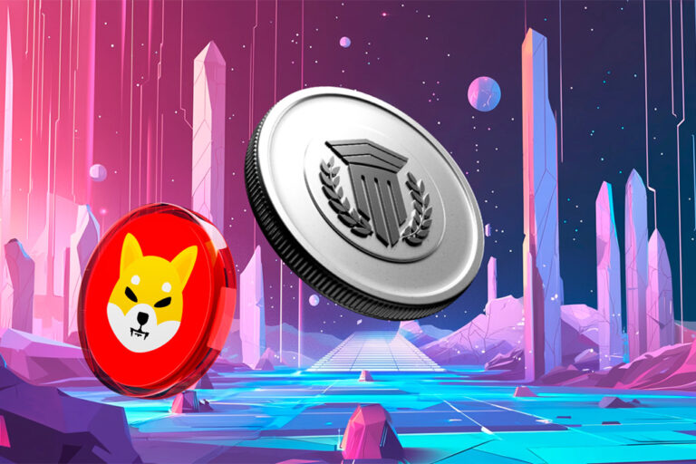 Shiba Inu (SHIB), Cardano (ADA), and Mutuum Finance (MUTM) Are Trending Today, Here’s Why