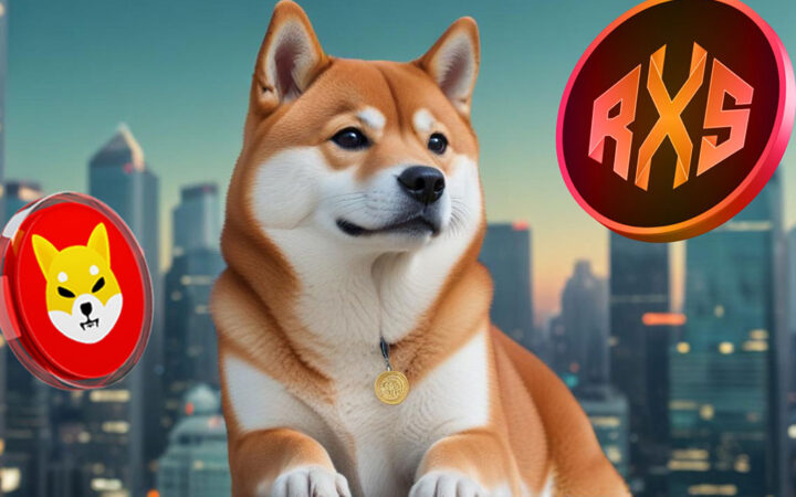 Shiba Inu (SHIB) Records Outflows as Investor Confidence Shifts to $0.20 Token Tipped to Rise 15554%