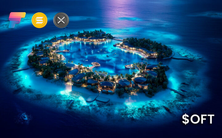 Should XRP Holders Be Worried About New 1Fuel Exchange Capabilities & Why Has 1 Solana Holder Bet So Big New Innovation