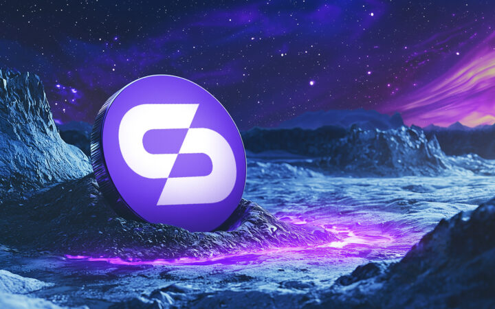 FOMO Alert: Skyren DAO’s Presale Hits 50% Milestone in Record Time – Are You Missing Out?