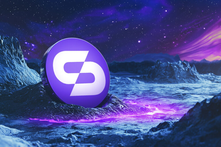 FOMO Alert: Skyren DAO’s Presale Hits 50% Milestone in Record Time – Are You Missing Out?