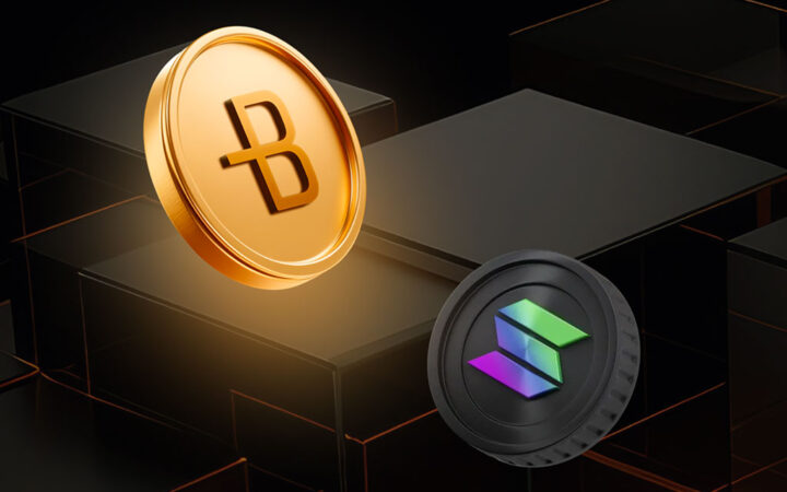 Solana Price Prediction: SOL Could Dump to 80$ with Big Unlocks as Whales Are Looking at New BTC L2 StratoVM