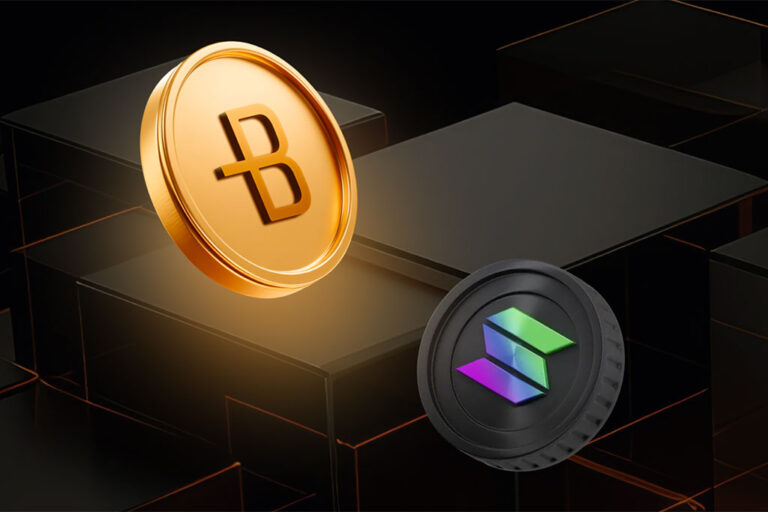 Solana Price Prediction: SOL Could Dump to 80$ with Big Unlocks as Whales Are Looking at New BTC L2 StratoVM