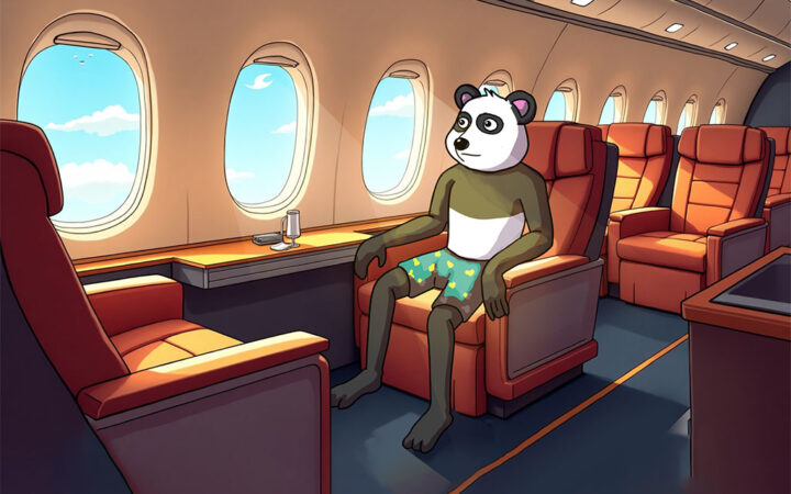 Solana Crypto News: Musk Changes Hit SOL Meme Markets, Panshibi Unfaltered as Ethereum Price Woes Continue