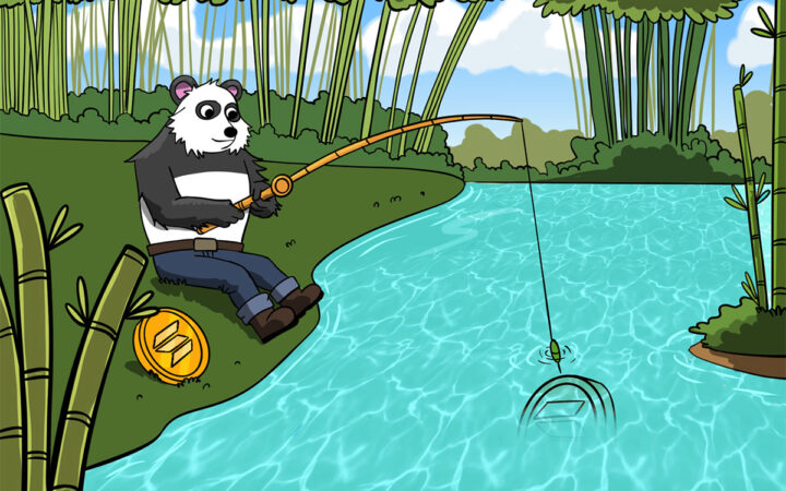 Solana (SOL) Price Drops Signal Big Moves into New Opportunity Panshibi (SHIBI) as 10,000% Gains Tipped by Expert