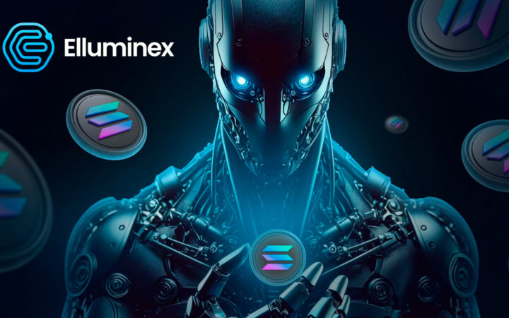 Solana ETF Rumors Spark SOL Price Rally, While New Coin Sees Ethereum Big Players Pile In