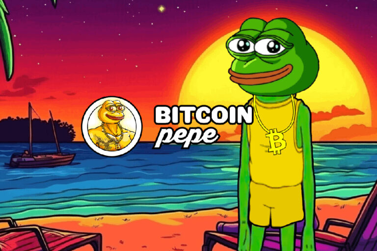 ‘Solana On Bitcoin’ ICO Goes Live As Record Raise Predicted