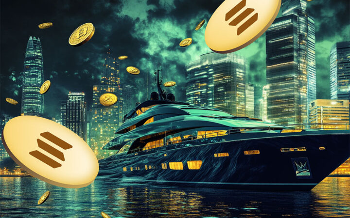 Solana Price Prediction: SOL Indicators Turn Bearish, Investors Flee to New Crypto on Fears Solana Could Fall to $100