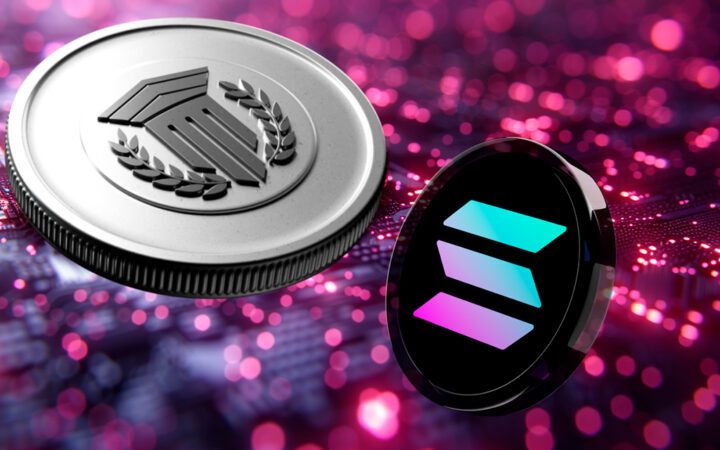 Solana (SOL) Sees Its Worst Sentiment Since 2022 as Mutuum Finance Hits a New All-Time High