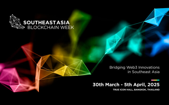 Southeast Asia Blockchain Week 2025: A Celebration of Innovation and Collaboration in Web3