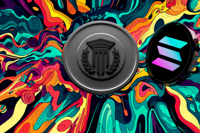 The Days of Life-Changing Gains with Solana and XRP May be Gone, But This Altcoin is Just Getting Started