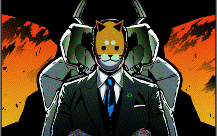 Who’s Selling Bitcoin? Analysts Say This Could Be the Perfect Time to Accumulate Altcoins Like Doge Uprising