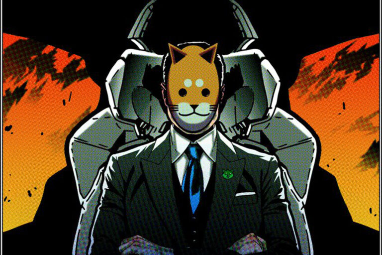 Who’s Selling Bitcoin? Analysts Say This Could Be the Perfect Time to Accumulate Altcoins Like Doge Uprising