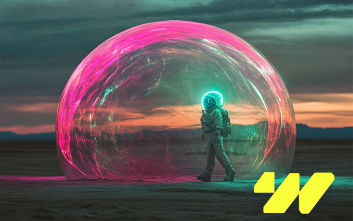 This Altcoin Looks Set to Continue Outperforming Solana and Cardano after Price Rises Over 200% This Year