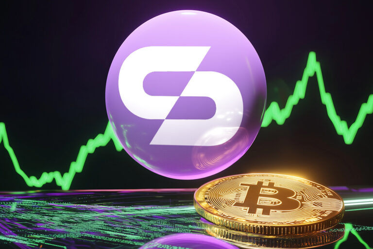 Bitcoin ETF Frenzy: This Altcoin Could Outperform BTC by 1000% in 2025