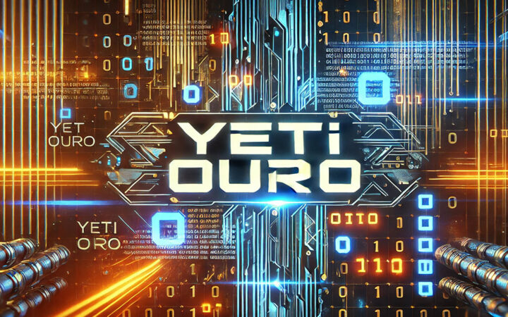 This Viral Sensation Is Already Being Compared to XRP